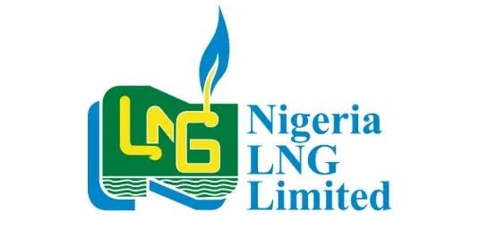 Nigeria LNG