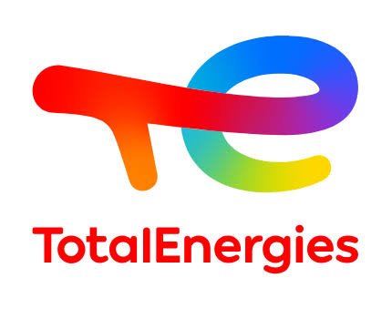 TotalEnergies